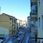 Rent 1 bedroom apartment of 50 m² in Sanremo