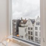 Huur 4 slaapkamer appartement van 75 m² in Amsterdam