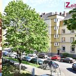 Rent 2 bedroom apartment of 76 m² in Cologne