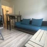Appartement de 16 m² avec 1 chambre(s) en location à Beuvry