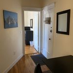 Rent 1 bedroom student apartment in Boston