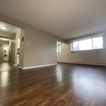 Rent 1 bedroom apartment of 27 m² in Edmonton