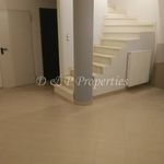 Rent 3 bedroom apartment of 210 m² in Μαρούσι