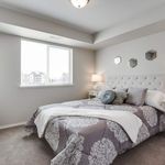 Rent 1 bedroom apartment of 62 m² in Manitoba