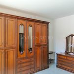 Rent 4 bedroom apartment of 80 m² in Avezzano
