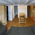 1 bedroom apartment of 50 m² in paris