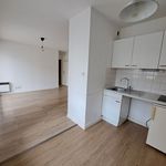 Rent 2 bedroom apartment of 36 m² in Arrondissement of Nantes