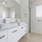 Rent 5 bedroom house in Brisbane