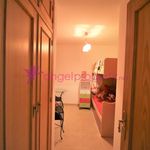 Rent 1 bedroom apartment in Palomares