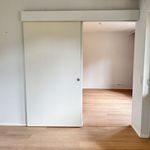 Vuokraa 3 makuuhuoneen asunto, 67 m² paikassa Lahti