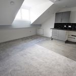 Rent 1 bedroom house in Trafford