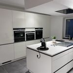 Rent 3 bedroom apartment of 130 m² in Saint-Ghislain