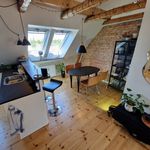 Rent 2 bedroom apartment of 62 m² in Kolding