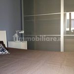 Rent 2 bedroom apartment of 35 m² in Padova