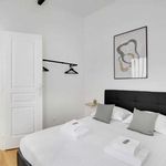 Rent 1 bedroom apartment of 26 m² in Montlhéry