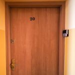 Wynajmij 1 sypialnię apartament z 30 m² w Krynica Morska