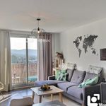 Rent 3 bedroom apartment of 64 m² in Saint Martin D Heres