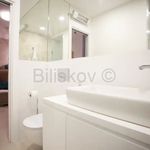 Rent 1 bedroom apartment of 32 m² in Split