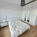 Rent 3 bedroom apartment of 76 m² in Lambersart