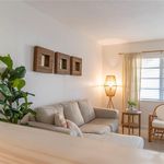 Rent 1 bedroom apartment of 908 m² in Fort Lauderdale