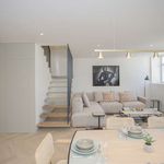 Rent 2 bedroom apartment of 105 m² in Porto