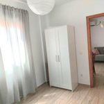 Rent 2 bedroom apartment of 56 m² in Sevilla
