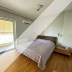 Ενοικίαση 3 υπνοδωμάτιο διαμέρισμα από 114 m² σε Melissia