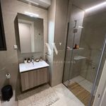 Rent 1 bedroom apartment of 65 m² in Alimos
