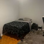  appartement avec 2 chambre(s) en location à Old Toronto