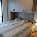 Affitto 3 camera appartamento di 80 m² in Aprica