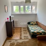 Rent 3 bedroom apartment of 58 m² in Wrocław