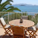 Rent 4 bedroom house of 250 m² in Eivissa