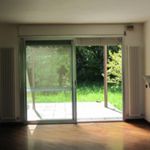 Rent 11 bedroom house of 300 m² in Turin