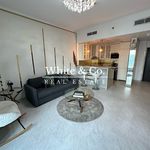 Rent 1 bedroom apartment of 66 m² in Dubai Marina