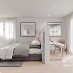 Rent 4 bedroom apartment of 120 m² in Épineuil-le-Fleuriel