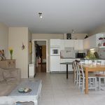 Rent 1 bedroom apartment in Diksmuide