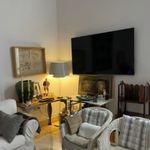 Rent 1 bedroom apartment of 80 m² in Seville