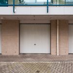 Rent 2 bedroom apartment of 84 m² in Apeldoorn