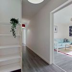 Appartement de 81 m² avec 4 chambre(s) en location à Vaulx-en-Velin
