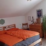 Miete 4 Schlafzimmer haus in Corsier-sur-Vevey
