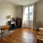Rent 8 bedroom apartment of 201 m² in Saint-Laurent-Nouan