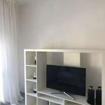 Rent 3 bedroom apartment of 70 m² in Riccione