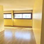 Rent 2 bedroom apartment of 5937 m² in Perpignan
