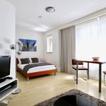 Rent 1 bedroom house of 34 m² in Cologne