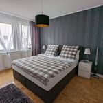 Miete 1 Schlafzimmer wohnung in Stuttgart