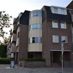 Huur 2 slaapkamer appartement van 70 m² in Eindhoven