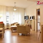 Miete 2 Schlafzimmer haus von 46 m² in Durbach