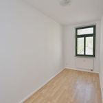 Miete 2 Schlafzimmer wohnung von 42 m² in Chemnitz