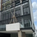 Rent 4 bedroom house of 200 m² in Bangkok
