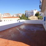 Rent 3 bedroom apartment in Cáceres
